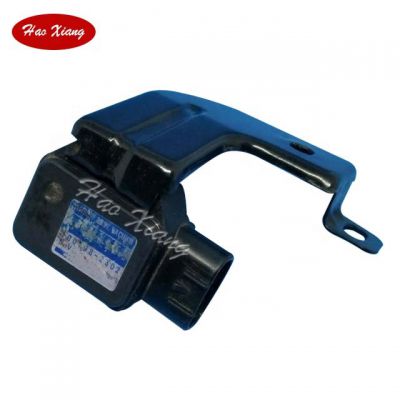 Haoxiang Air Intake Manifold Absolute Pressure Sensor MAP Sensor 89420-33010  100798-2302 For Toyota Camry