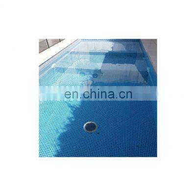 Widespread Industrial Swimming Pools Water Filter Ionizador Solar Solar Ionizer