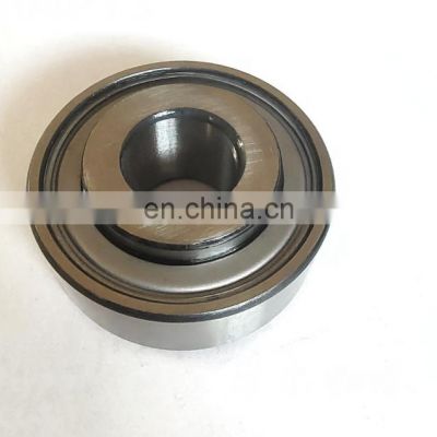 factory price 204PY3 Agricultural machinery bearing 204PY3