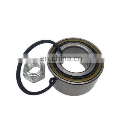 factory provide  rear axle wheel hub bearing R152.39  R150.16 size 39*72*37 without ABS for ford at sale