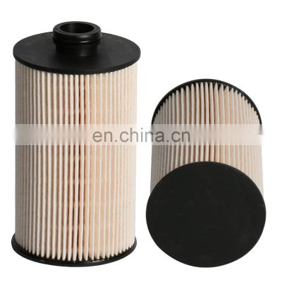 High Performance Fuel Filter CLQ-207A fit for  the new Futian Era Light-Duty truck L011000000307 China V  standards
