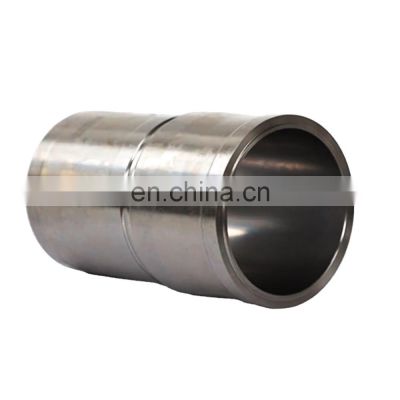 Sleeve Cylinder Liner ISM M11 3803703  for Diesel Engine Parts Original Parts 3803703