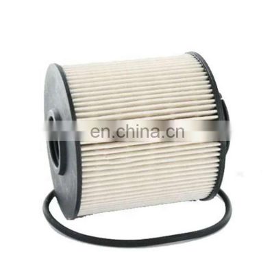 Fuel Filter FF5380 Engine Parts For Truck On Sale