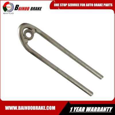 Free Sample Forks for CV Disc Brake Repair kits Component