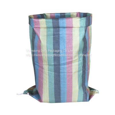 Container bags ton straps Source factory supports customization