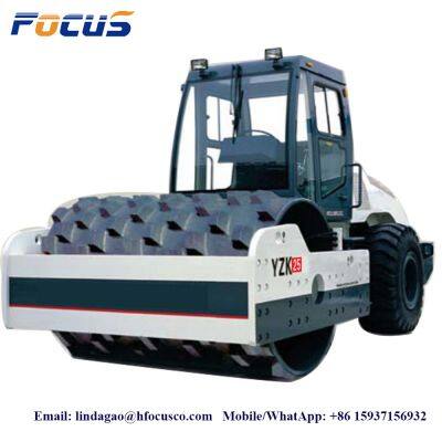 China Wheel Loader | Manufacturers & Suppliers,Wheel Loader CLG855 5 Ton Front Wheel Loader Exported to Canada with Cheap Price,