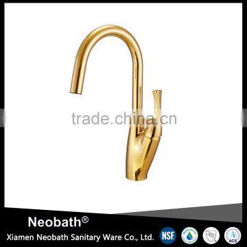 Wholesale From China Lead Free faucet for the bathroom