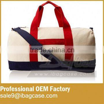 The Cute Style Outdoor New Stylish Sport Duffle Bag