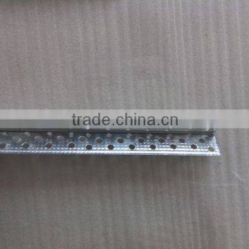 Steel Furring Channel for ceiling