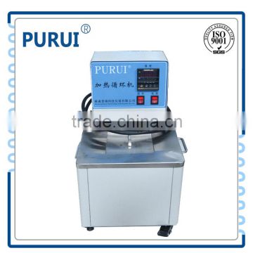 Hot Selling Laboratory Multi-function Circulating Device