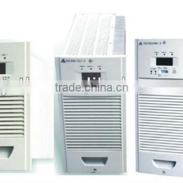 High frequency switching power supply