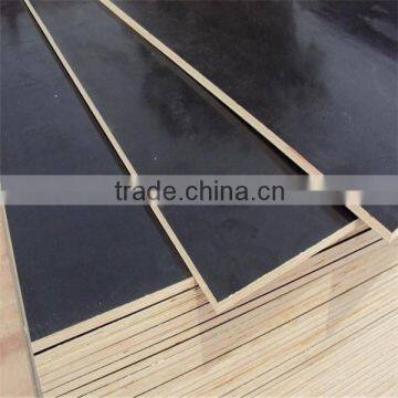 4*8 feet film plywood Concrete Slab Use Construction Plywood/Formwork Plywood