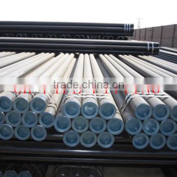 GOST 20295 - 85 Steel welded pipes for main gas-and-oil pipelines