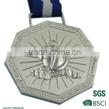 carnival medal Customised medals