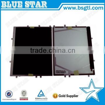 Wholesale new LCD screen for iPad 1 screen replacement