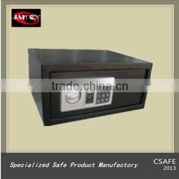 Metal Box With Safe Lock Mechanism (CXD3160)