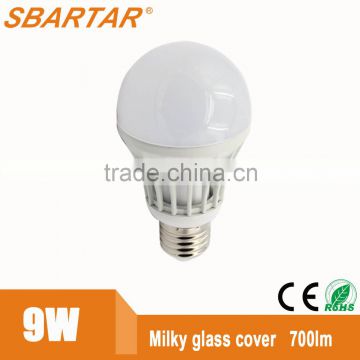 E27 180 Degree LED Replacement Bulbs/LED Bulbs Replacement for Sale