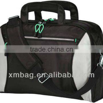 2013 fashion men's briefcase