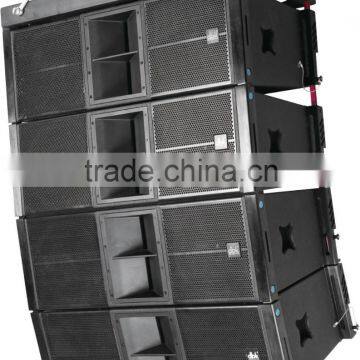 Dual 12 2 way 600W line array sale from china(EL-212)
