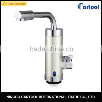 110v instant hot water tap electric faucet