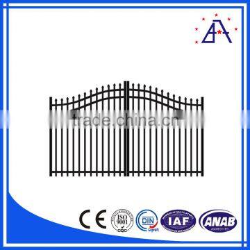 China Portable Horse Fence Panel