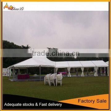 Specail Mix Party Tent for VIP Parties