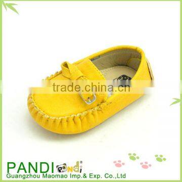 wholesale happy baby shoes