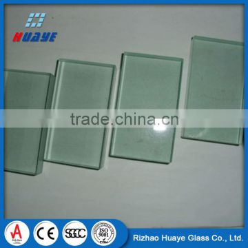 China Manufacturer Low price 12mm thick toughened glass                        
                                                                                Supplier's Choice