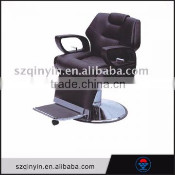 Salon equipment hair salon furniture modern barber chairs