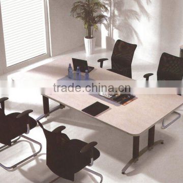 2011 #Meeting Tables With High Quality(PG-8B-24C)