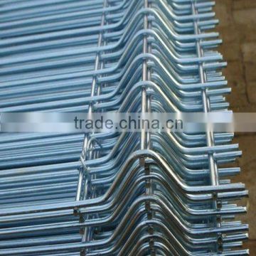 Factory Price Wire Mesh Fence