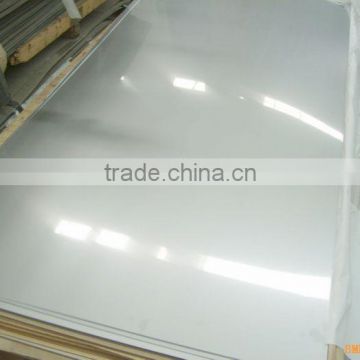 ASTM 304 stainless steel plate competitive price