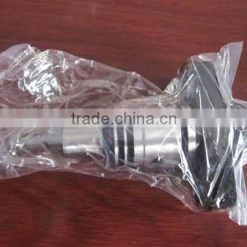 fuel pump plunger P928, high quality plungers