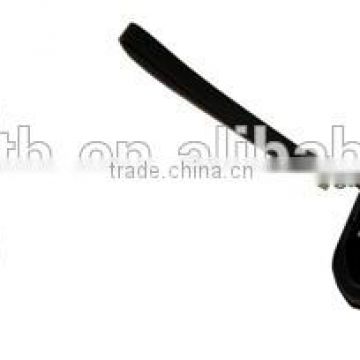 China supplier high quality mini gps tracker position accuracy car gps tracker