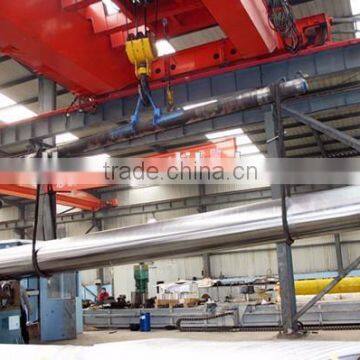 Wire return roll in wire section for paper machine