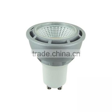 China Trailing Edge Dimmable outside house lighting