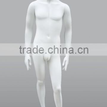 abstract mannequin for appeal display