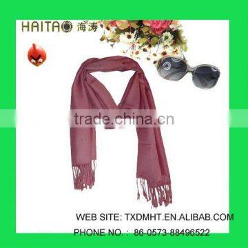 winter using for women, ladies , girls, muslim , mill design ladise scarf