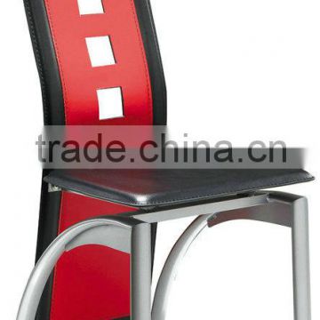 Z608-2 High Quality China Economic Dining Chair