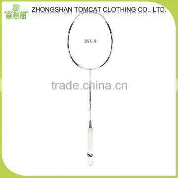 cheap badminton racket , steel badminton rackets , badminton racket wholesale