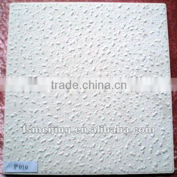 hot sale!!refractory slabs for mosaic heating
