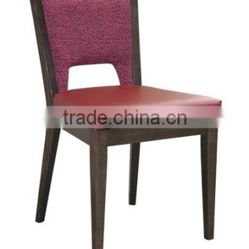 wooden dining room chair parts HDC1232