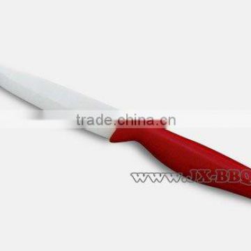 4in ceramic knife