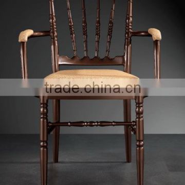Buy chiavari chairs wholesale