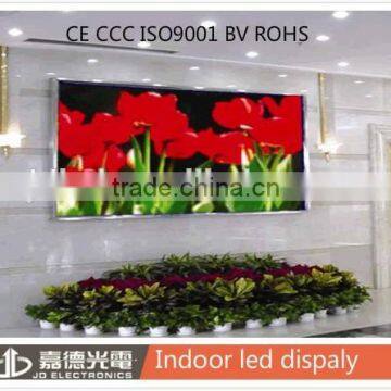 smd 2121 indoor video true color display board p5 module xxx hd video
