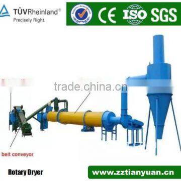 Rotary Dryer 1800 mini washing machine with dryer