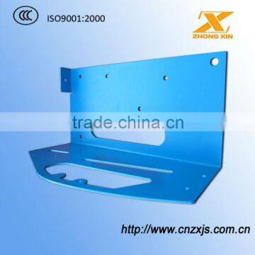 OEM Customized steel box