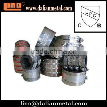 Cam Lock Coupling with High Quality