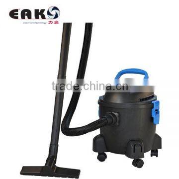 15 liters wet dry vacuum cleaners