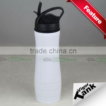 Stainless Steel Promotional Drinking Bottle Sports